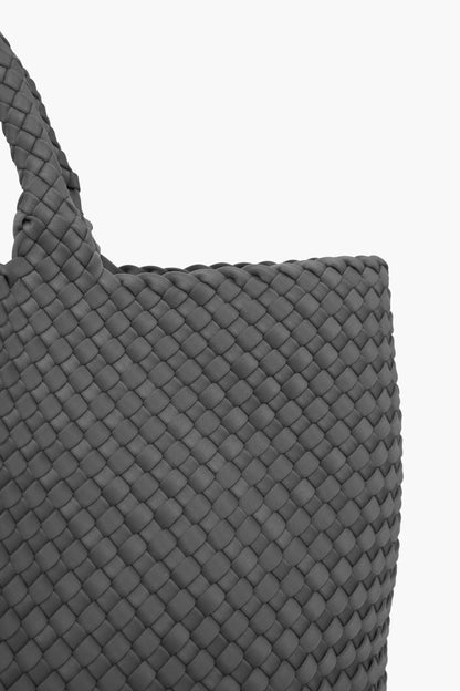 Pebble St Barths Large Tote