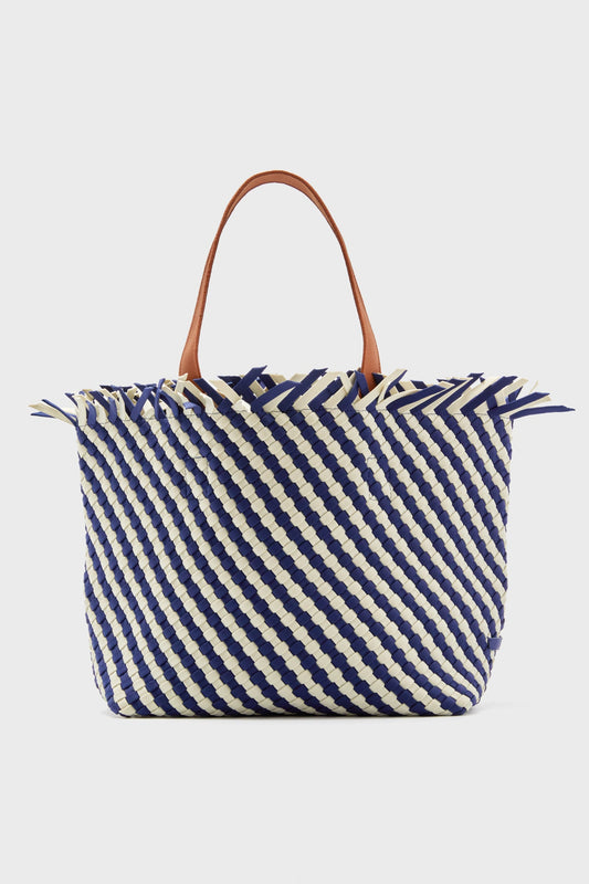 Venice Havana Medium Tote