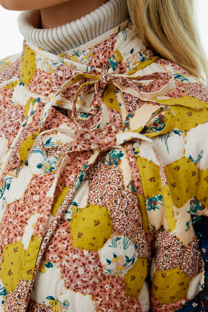 Meadow Elettra Jacket