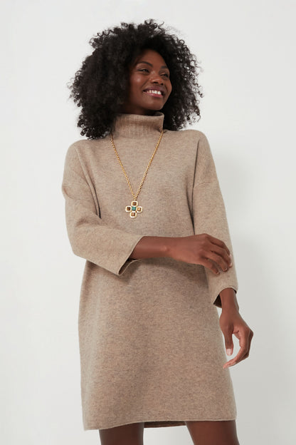 Hazelwood Vivianne Dress