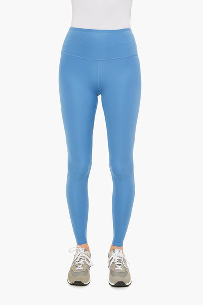 Flint Stone Let's Move High Rise Legging