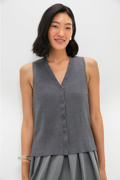 Static Madeline Dress