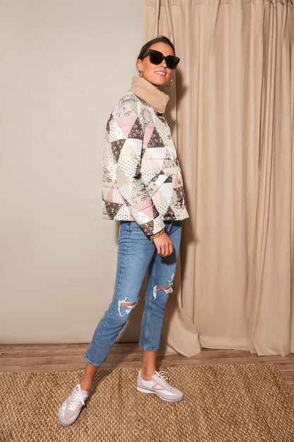 Retro Rawlins Sneakers