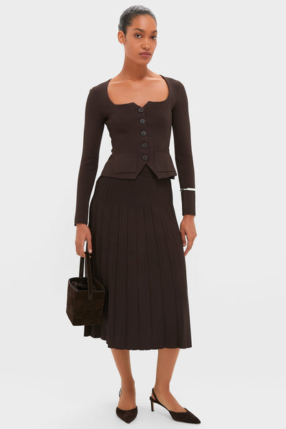 Silver Dora Bracelet