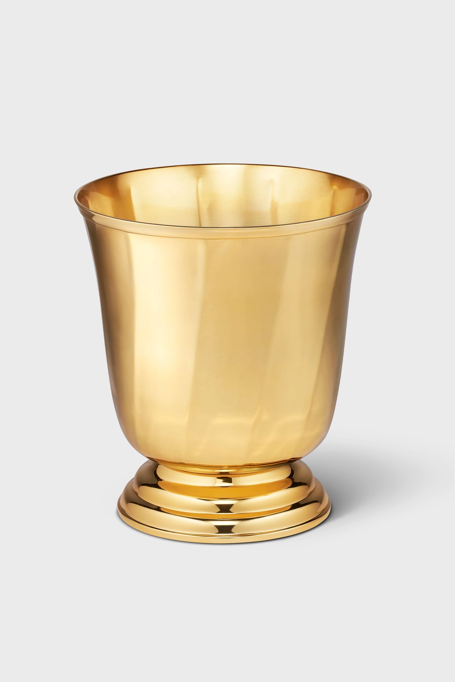 Vita Large Ice Bucket