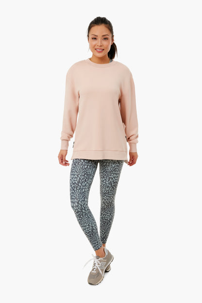 Let's Move High Rise Legging