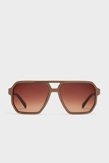 Moscow Mule Cameron Sunglasses