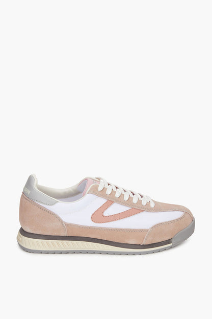Blush Rawlins 2.0 Sneakers