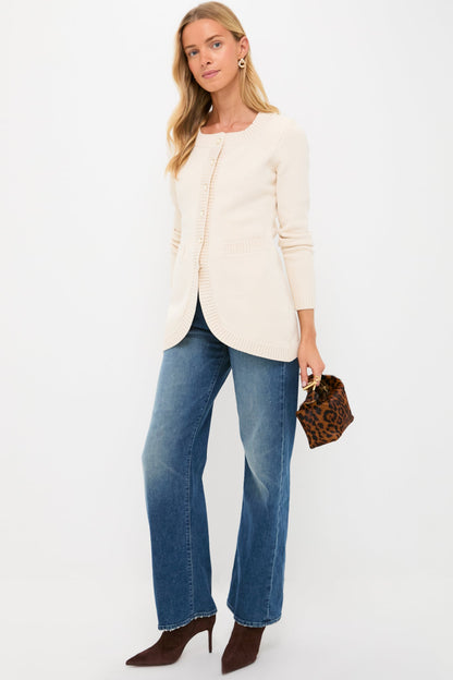 Punk Nouveau The Lasso Sneak