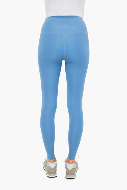 Flint Stone Let's Move High Rise Legging